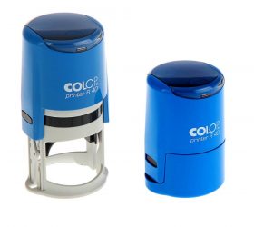 colop_r40_cover_10003