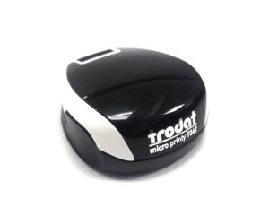 micro-printy-9342