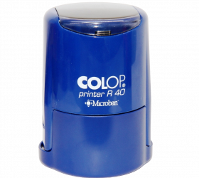 printer-r40-microban-PhotoRoom.png-PhotoRoom